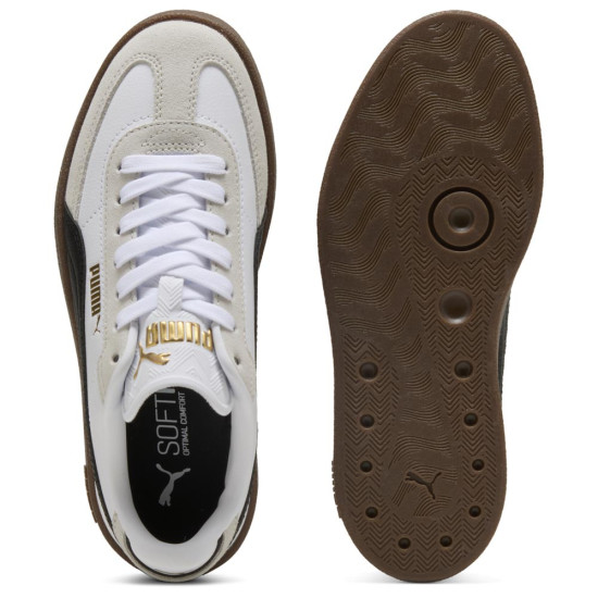 Puma Club II Era Jr